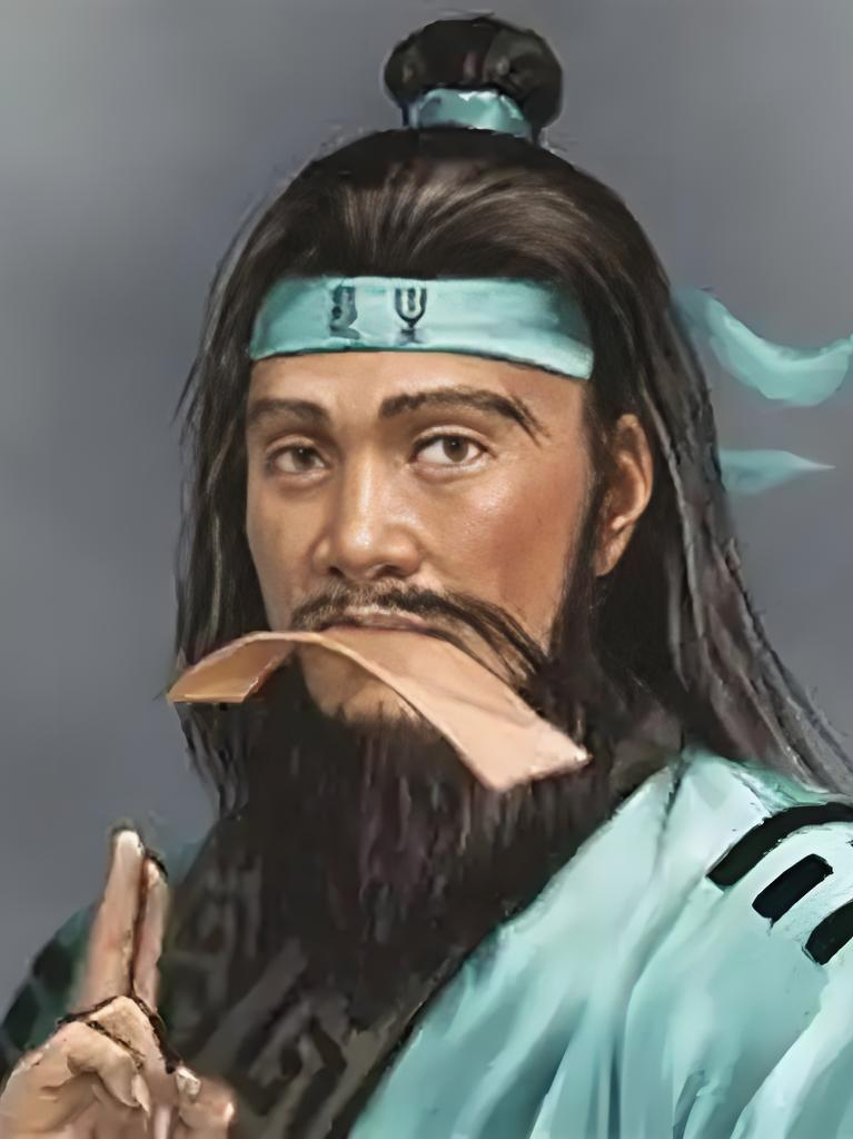 海寇与长生人：五斗米孙恩的怒潮