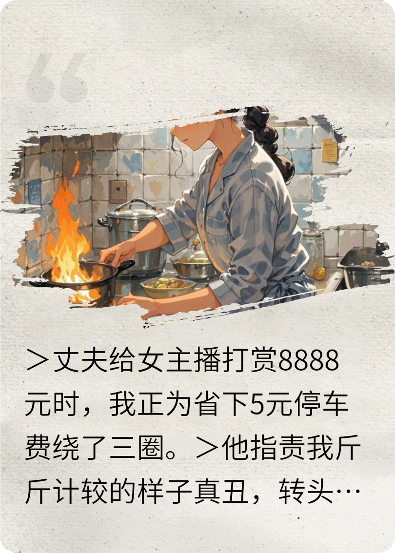 小满阳光