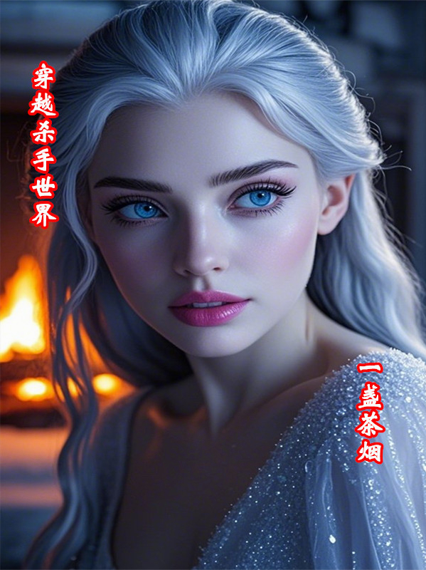 穿越杀手世界