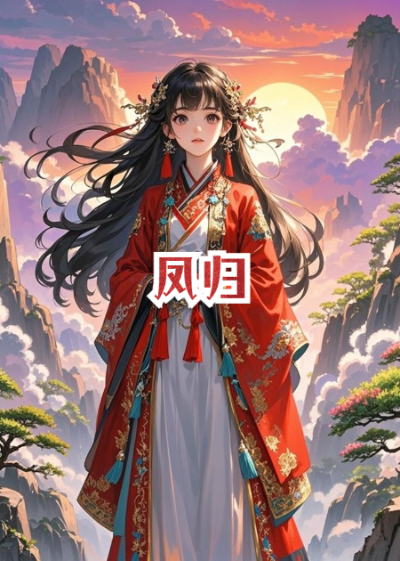 新相公真香啊