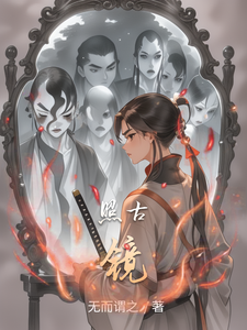 照古镜