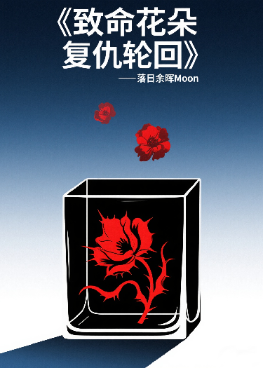 致命花朵复仇轮回