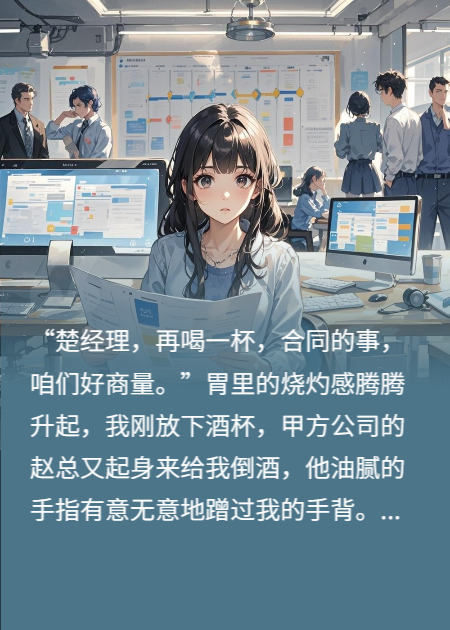 岂在昭昭暮暮