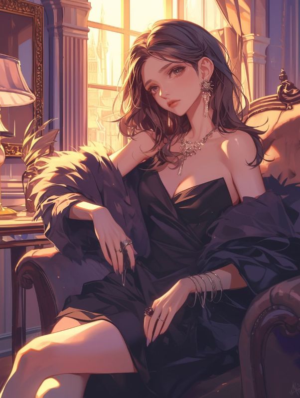 重生后，我笑看让我生二胎的婆婆闹自杀