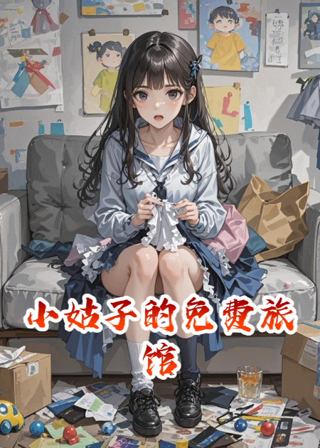 小姑子的免费旅馆