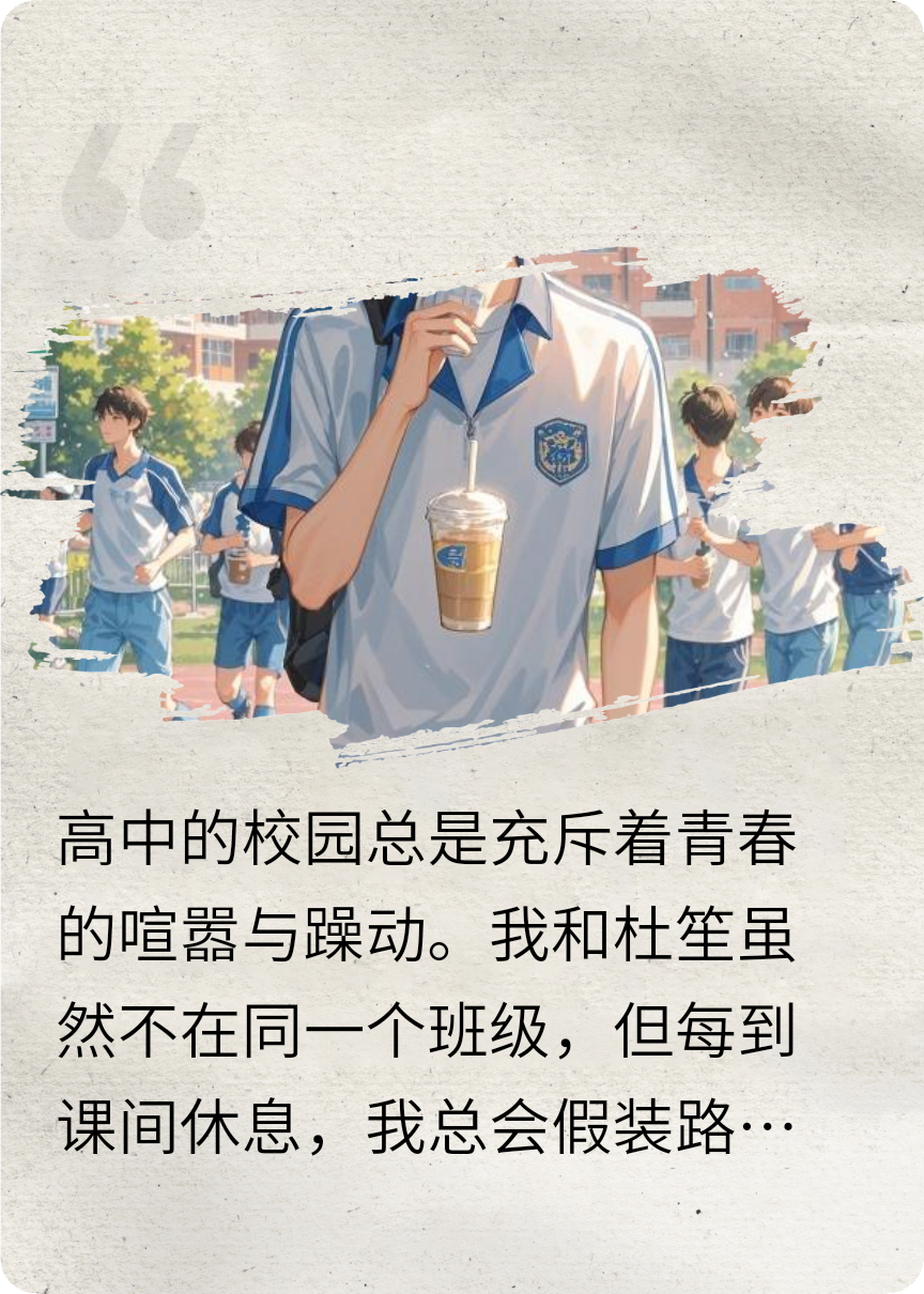 关东煮要多加牛肉丸