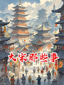 大宋那些事