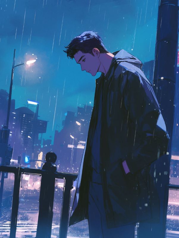 重生后，我与小师弟交换剑灵