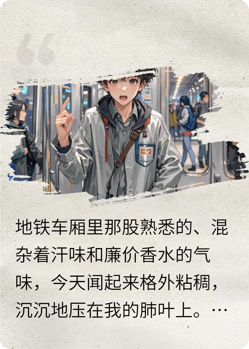 死亡代行者