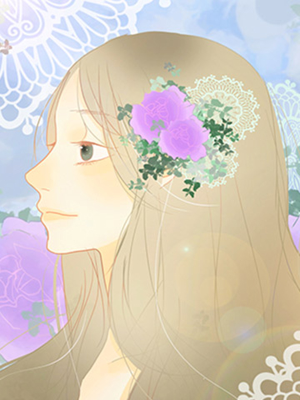 北境霜覆柳梢絮