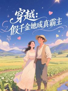 穿越：假千金她成真霸主
