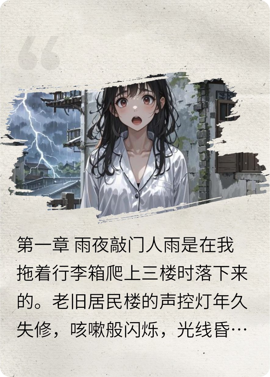 302的窗