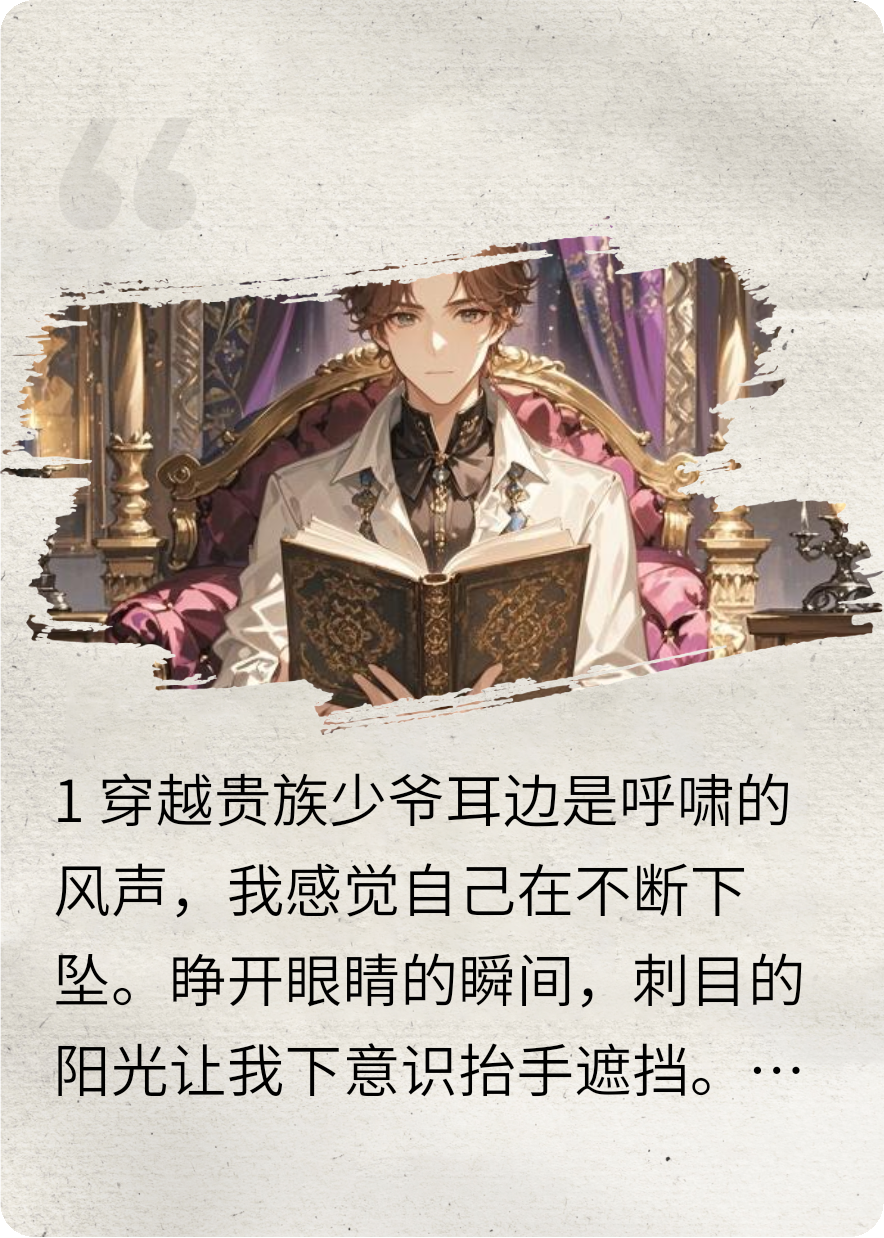 异世界之谜之虚痕之种