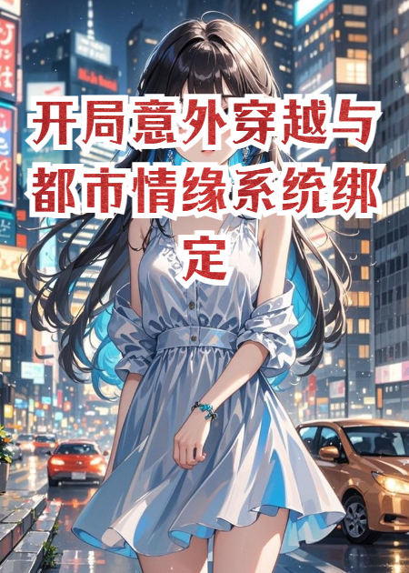 开局意外穿越与都市情缘系统绑定