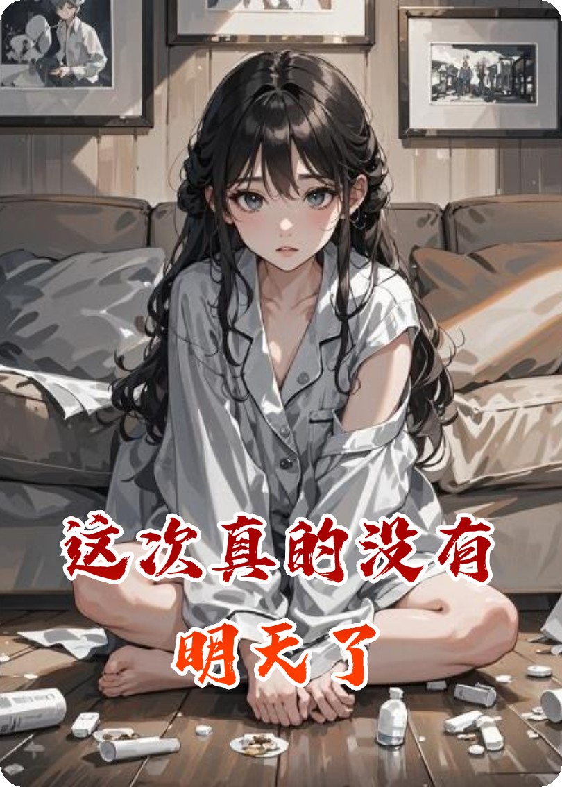 这次真的没有明天了