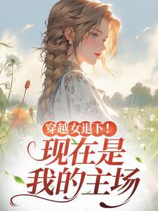 穿越女退下！现在是我的主场