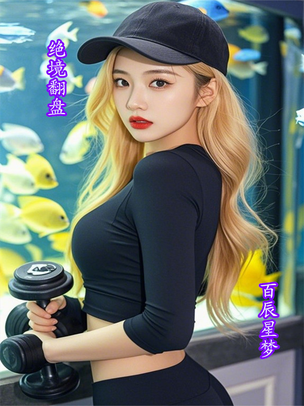 绝境翻盘