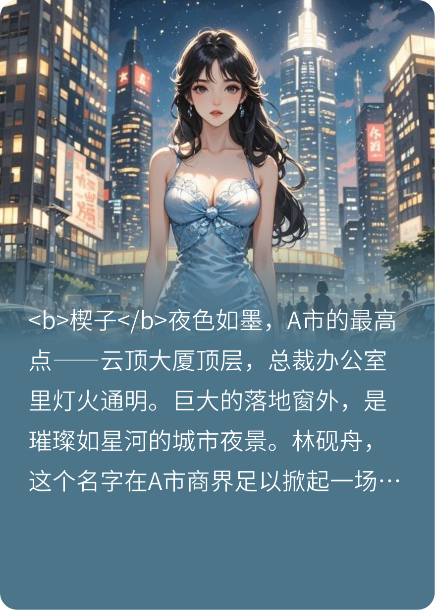 星光不及你眼眸