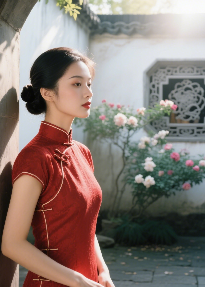 老公非为杀害婆婆的凶手做无罪辩护