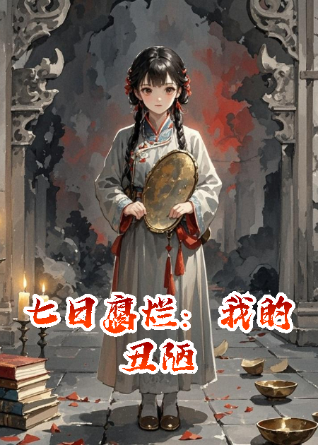 七日腐烂：我的丑陋