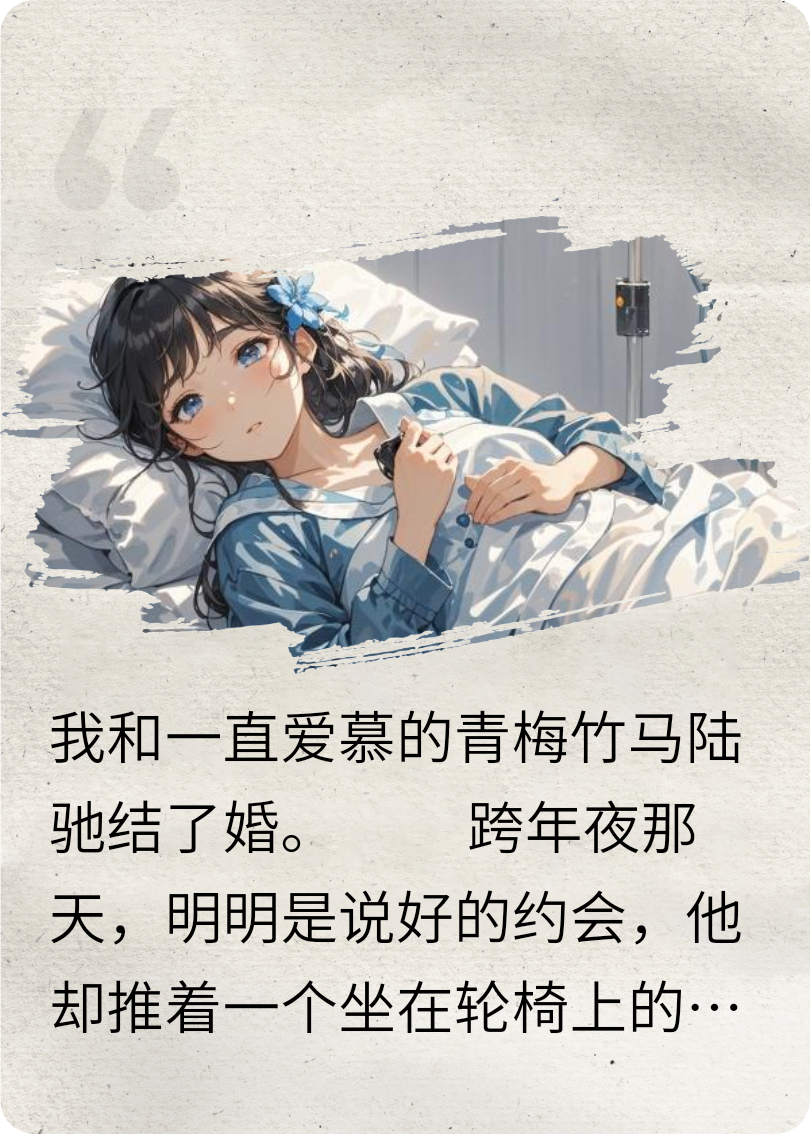 君栖庭深秋寂寂