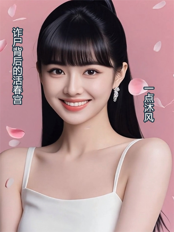 暴雨夜的灵堂惊变