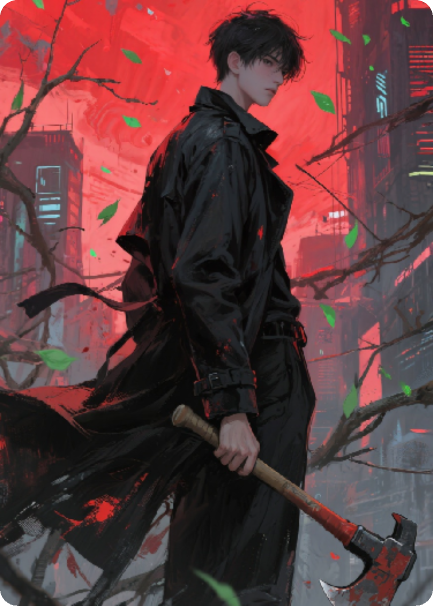 丧尸爆发：我腹黑影帝，玩弄校花