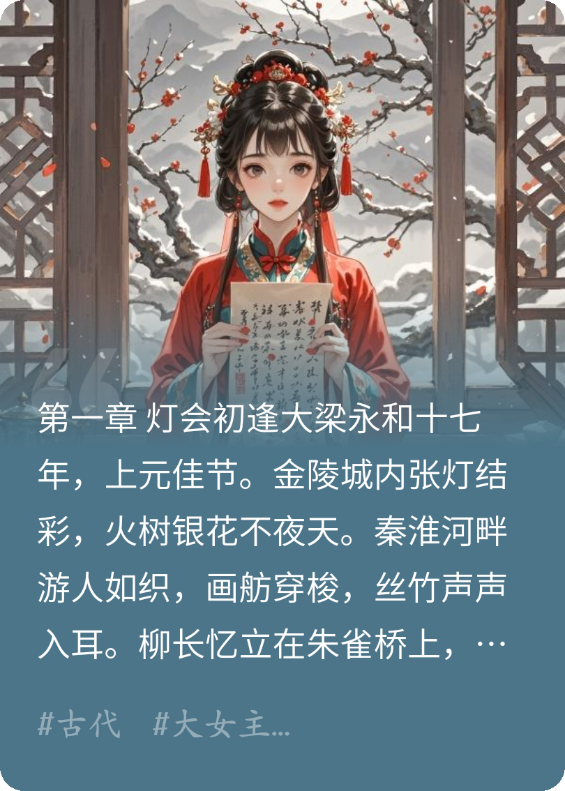 长相思兮长相忆，短相恩兮无穷极