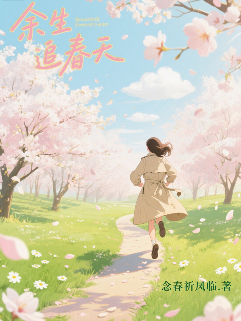 余生追春天