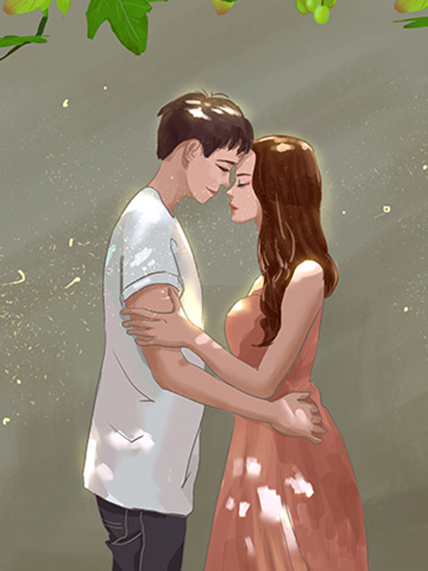 儿子被送矫正学校，军区杀疯了