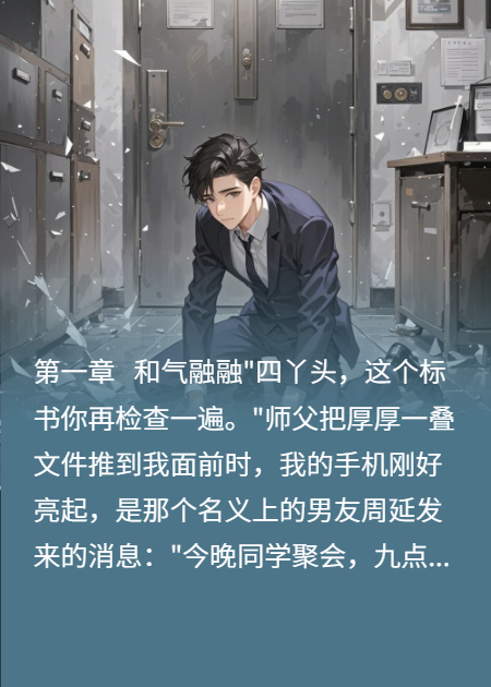 工程爱情