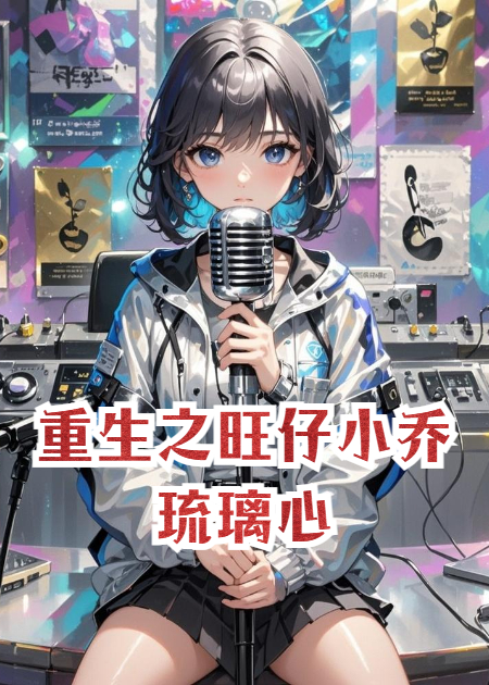 重生之旺仔小乔琉璃心
