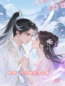 胎穿：天生剑体怎么输