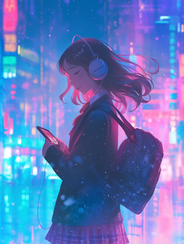 昔年霜雪不见月