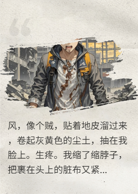婴儿陷阱
