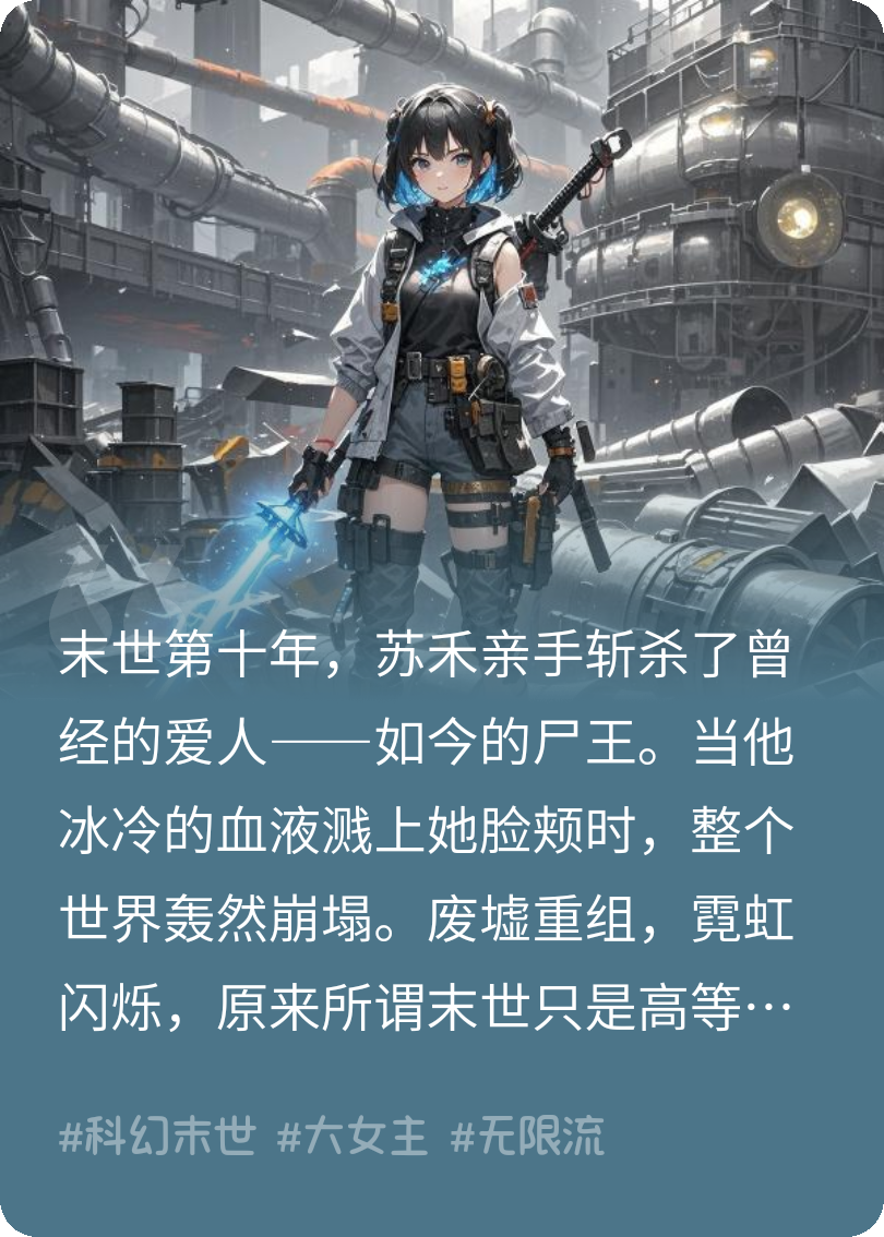 尸王说，标本编号最好用血写