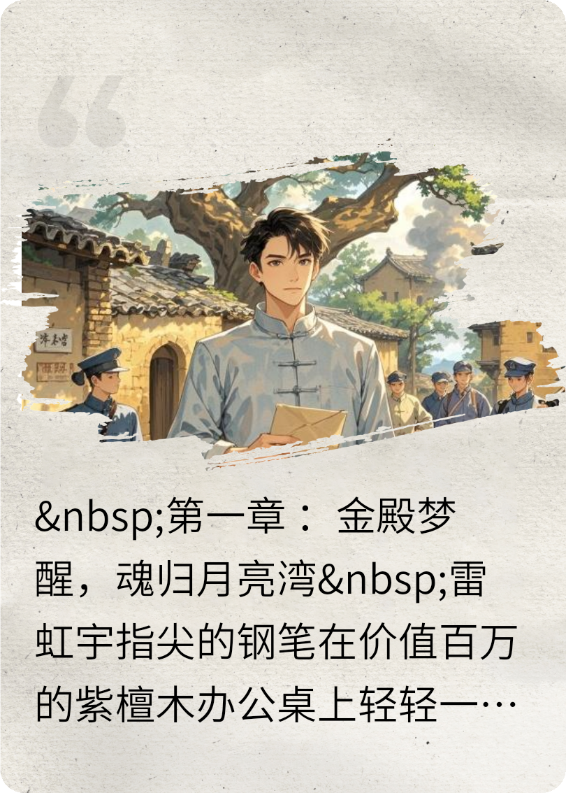我的娇妻是月宫嫦娥