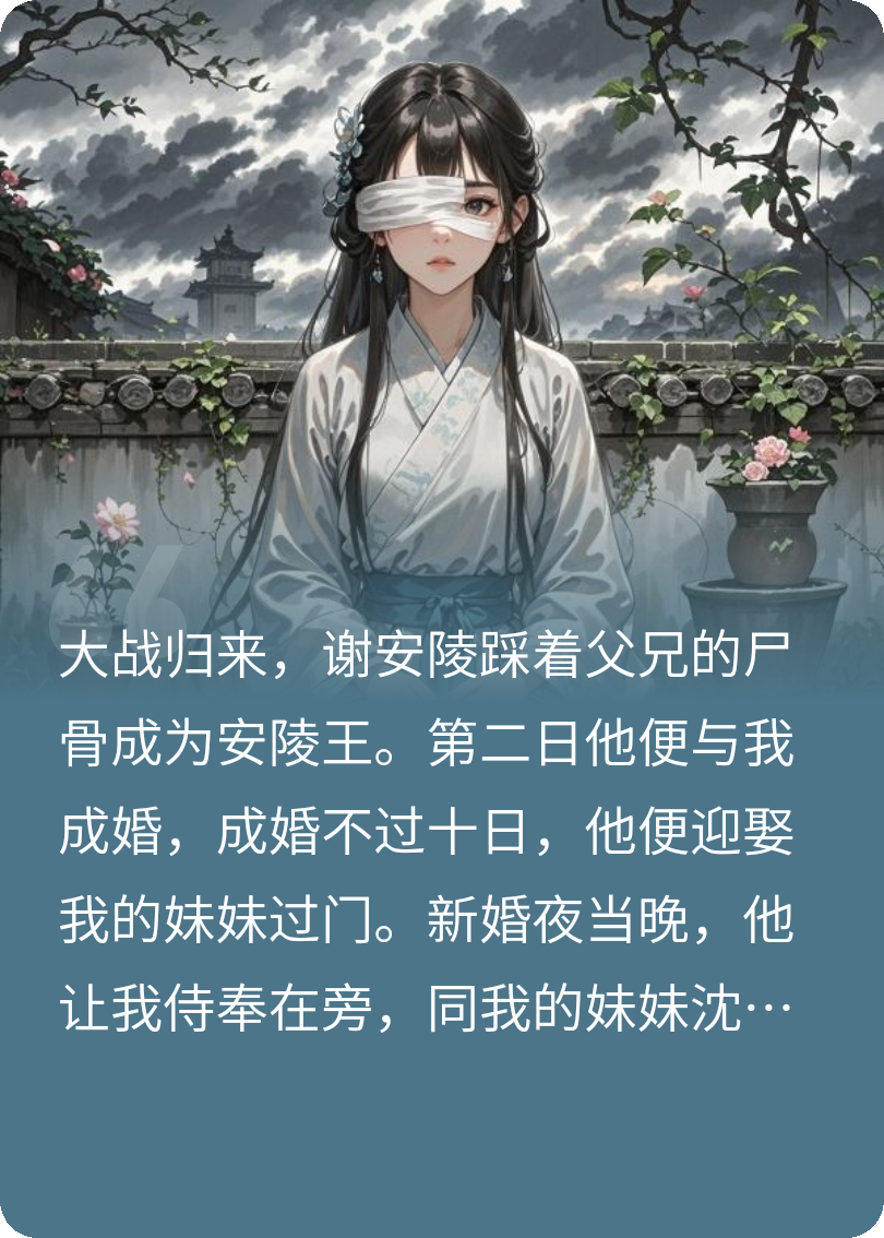 无枝可依.