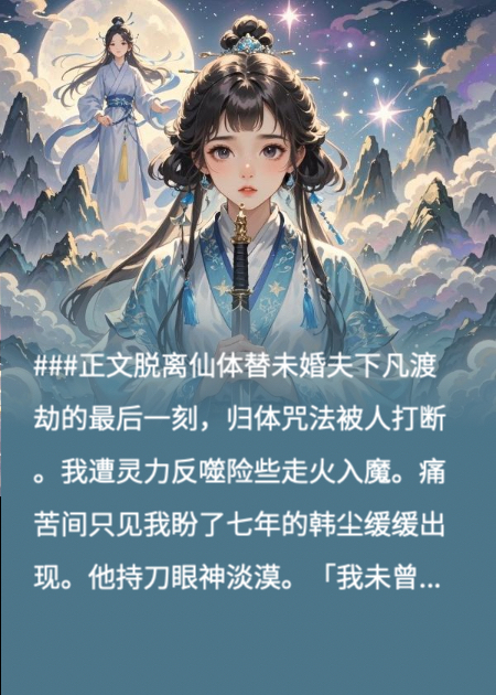 昭昭过一春