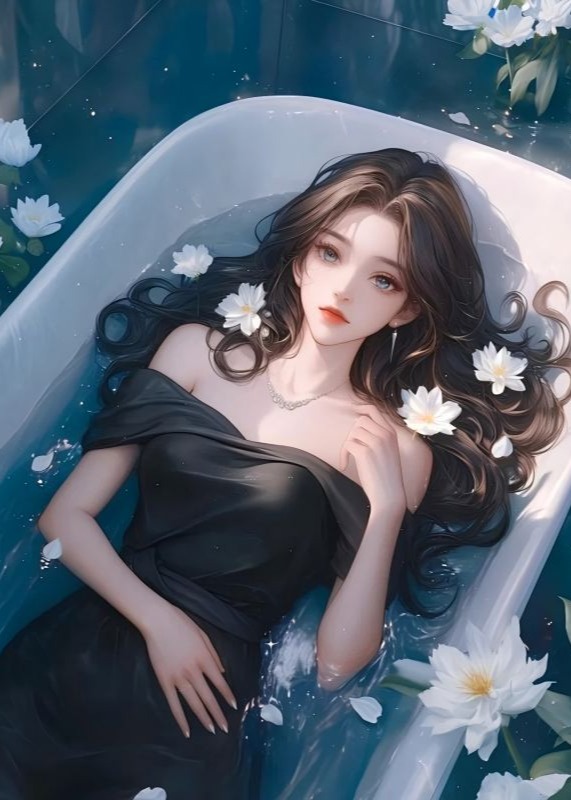 暖棺七年为瘫痪公婆凑医药费，丈夫嫌我晦气