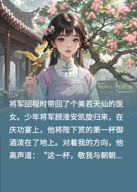 若有朝朝，岂负相思