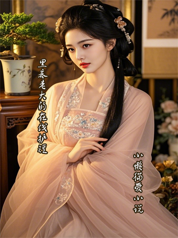 黑客老大的在线护短