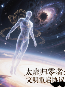太虚归零者：文明重启协议