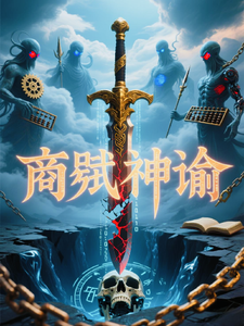 熵弑神谕：九霄代码战争