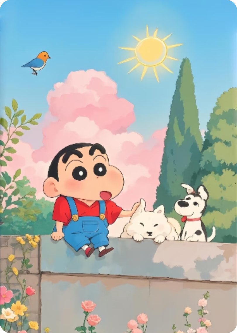 看过烂文吗，没有最烂只有更烂