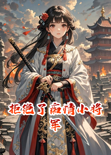 拒绝了痴情小将军
