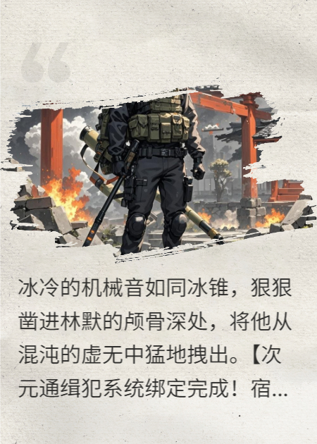 开局绑架五条悟，核弹洗地咒术界