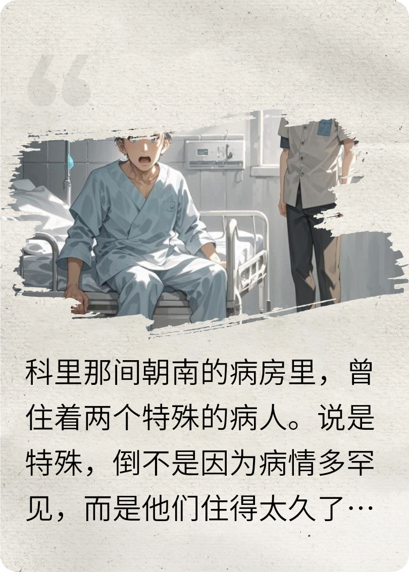 梦醒时见尸