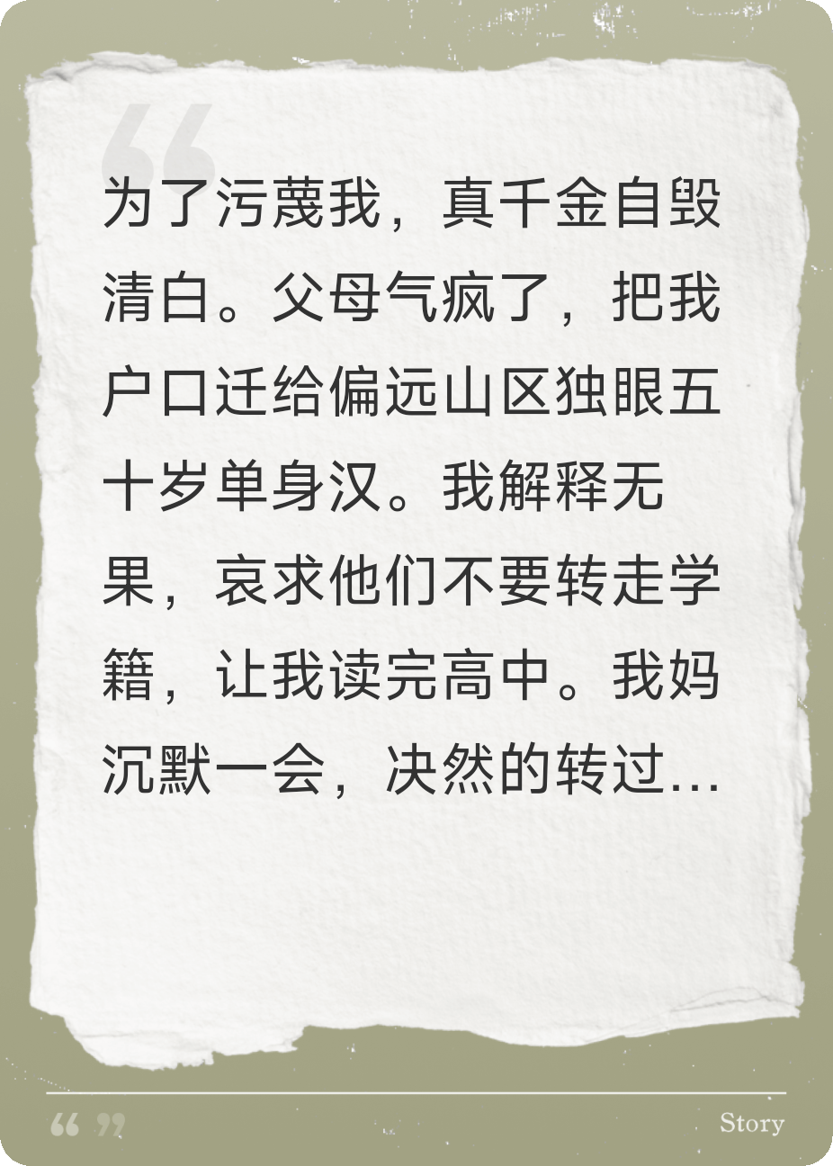踏泥而出，向阳而生