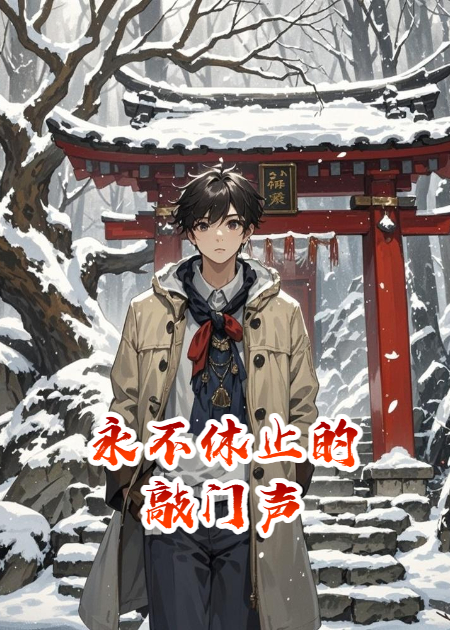 永不休止的敲门声